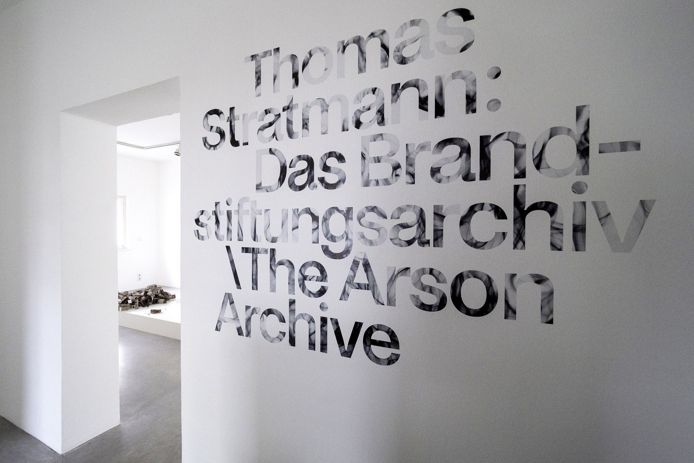 Beitragsbild
