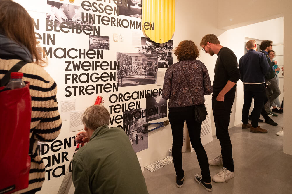 Bild von Veranstaltung