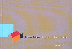 richard_doecker